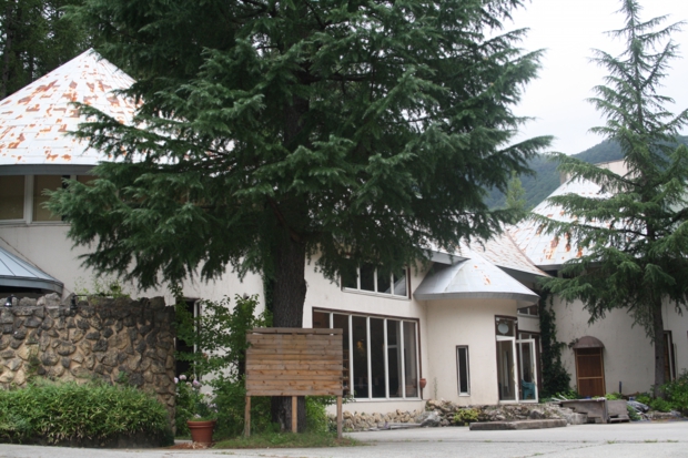 ���n�����@���n�z�e�����₫�̎�