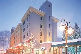 ”’”n”ª•û@ƒzƒeƒ‹‚É‚ê‚ÌŽ÷