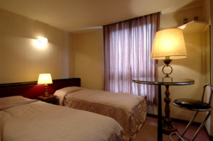 ”’”n”ª•û@ƒzƒeƒ‹‚É‚ê‚ÌŽ÷