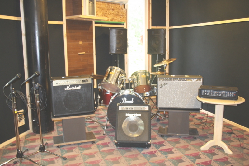 ”’”n”ª•û@”’”nƒzƒeƒ‹‚¯‚â‚«‚ÌŽ÷