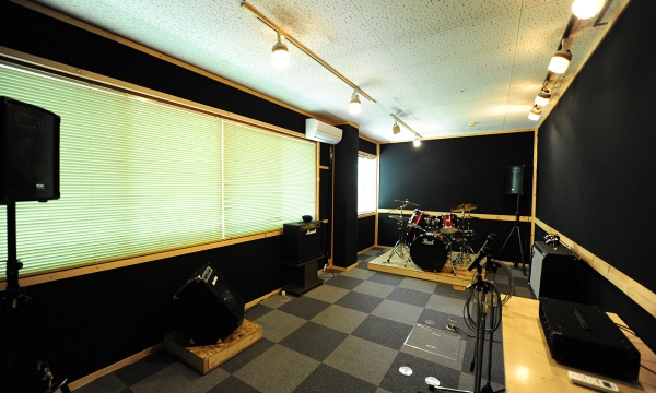 ”’”n”ª•û@”’”nƒzƒeƒ‹‚¯‚â‚«‚ÌŽ÷