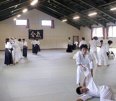 �i�Z�p��200���̏������