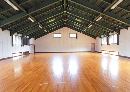 ���n�ܗ��@���c����