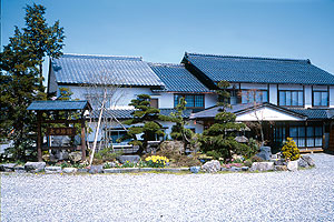 ���n�ܗ��@���c����