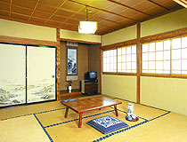 ���n�ܗ��@���c����