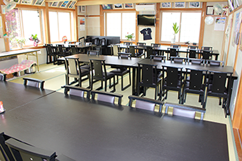 ���n�ܗ��@���c����