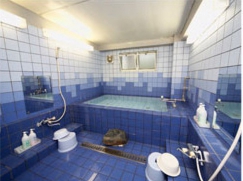 ���n�ܗ��@���n�T���o���[�z�e��