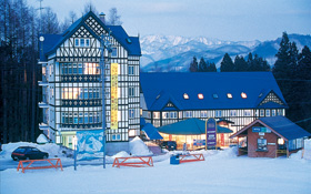 ���n�ܗ��@���n�T���o���[�z�e��