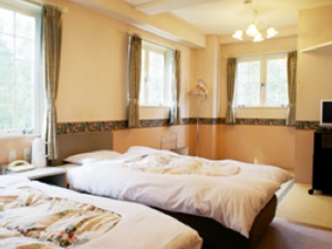 ���n�ܗ��@���n�T���o���[�z�e��