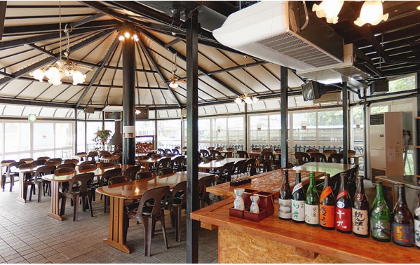 ���n�ܗ��@���n�T���o���[�z�e��