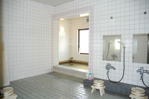 ���n��x�@���b�W�k��