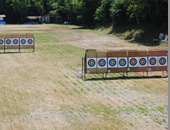 ���n��x�@���b�W�k��