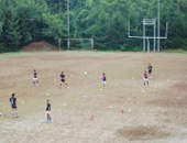 ���n��x�@���b�W�k��