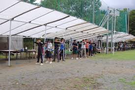 ���n��x�@���b�W�k��