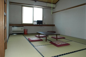 ���n��x�@���b�W�k��