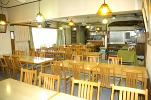 ���n��x�@���b�W�k��