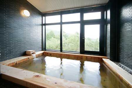 �P�ؕ��@�X�̉��y��