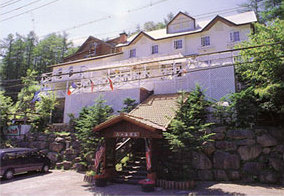 �P�ؕ��@�X�̉��y��