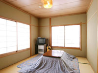 �P�ؕ��@�X�̉��y��