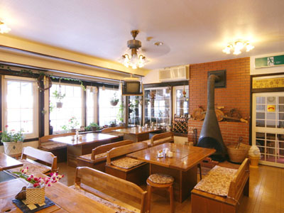 �P�ؕ��@�X�̉��y��