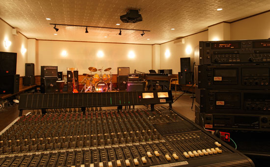 �P�ؕ��@�X�̉��y��