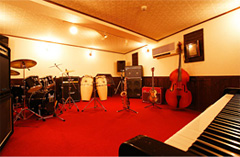 �P�ؕ��@�X�̉��y��