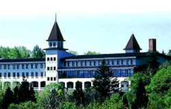 �эj�����@�z�e���A���J�f�B�A�O��