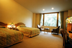 �эj�����@�z�e���A���J�f�B�A�q��