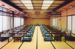 �эj�����@�z�e���A���J�f�B�A�L��