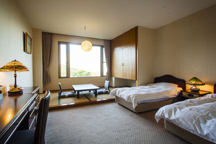 �эj�����@�z�e���A���J�f�B�A�q��