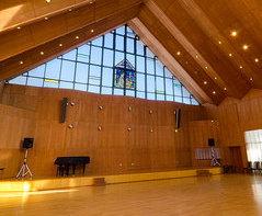 �эj�����@�z�e���A���J�f�B�A���y��