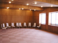 �эj�����@�z�e���A���J�f�B�A���y��