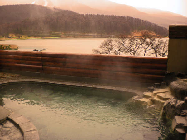 �эj�����@�z�e���A���J�f�B�A�I�V���C