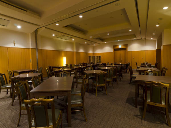 �эj�����@�z�e���A���J�f�B�A���X�g����