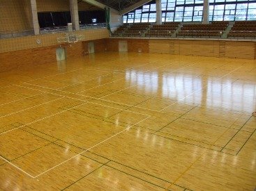 �ɓ߁@���c�̈��