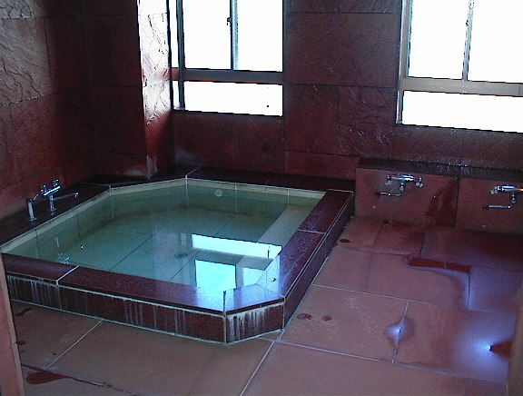 �ɓ� �����◷��