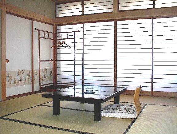 �ɓ� �����◷��