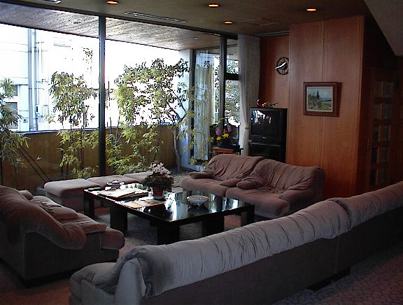 �ɓ� �����◷��