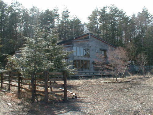 �ɓ� �����◷��