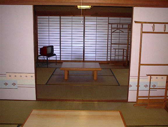 �ɓ� �����◷��