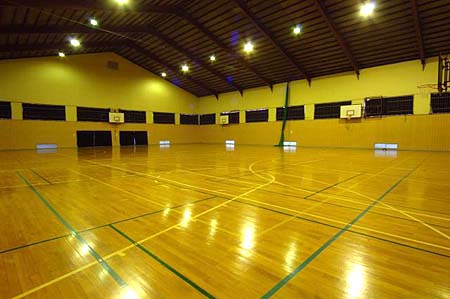 �ɓ߁@�{�ِw��