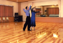 �ɓ߁@�{�ِw��