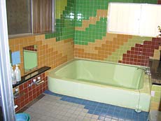 �ɓ߁@�{�ِw��