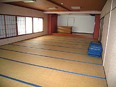 �ɓ߁@�{�ِw��