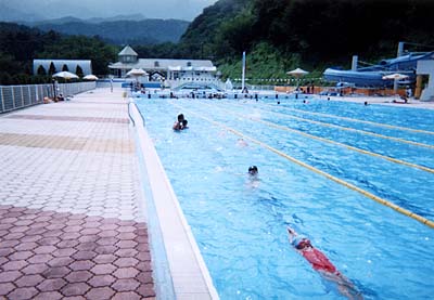 �ɓ߁@�{�ِw��