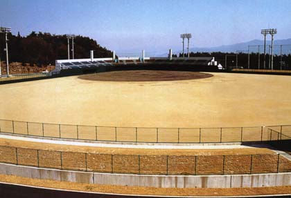 �ɓ߁@���c�싅��