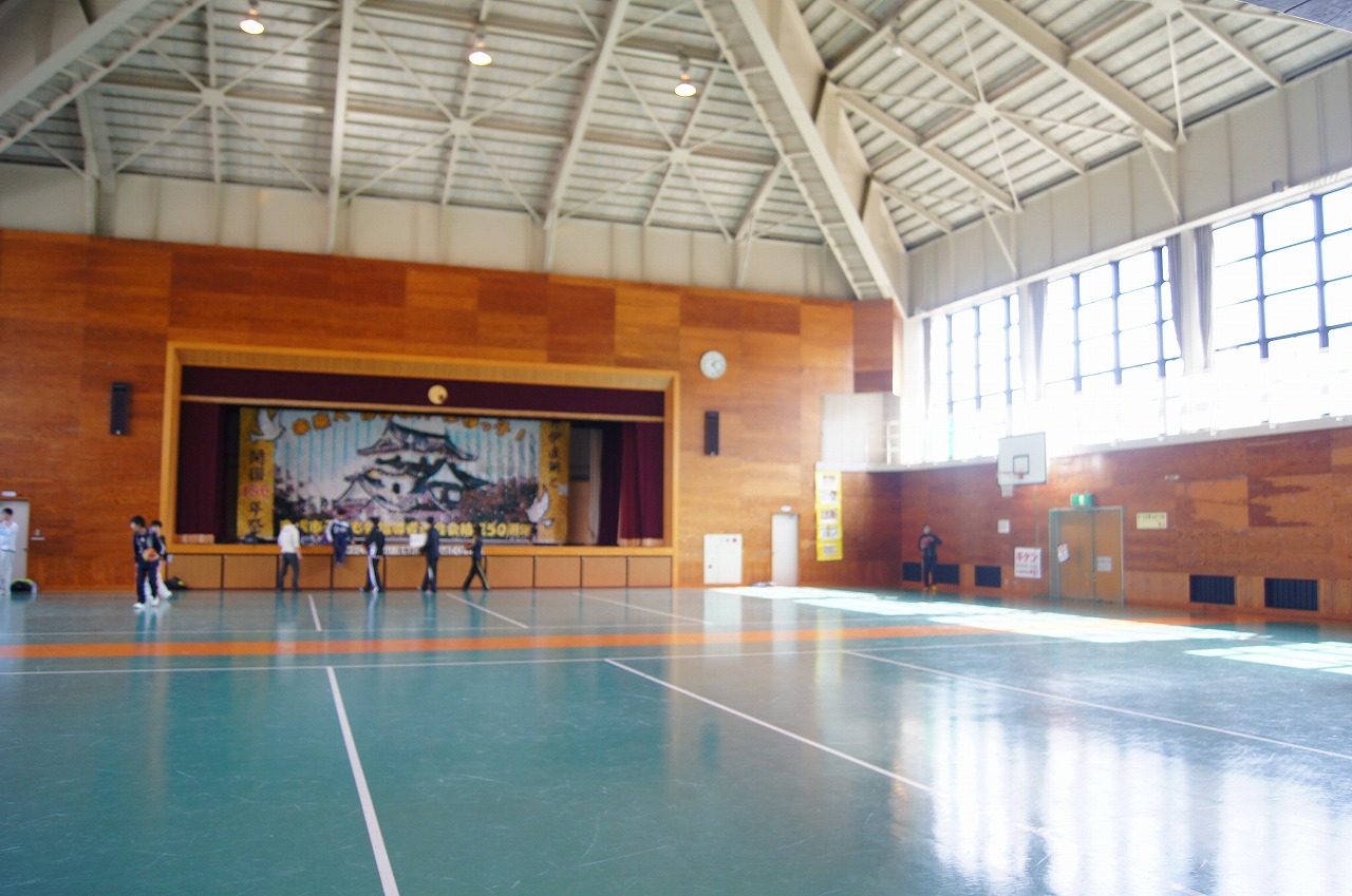 �C�쒬���c�{��