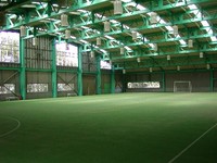 �C�쒬���c�{��