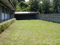 �C�쒬���c�{��