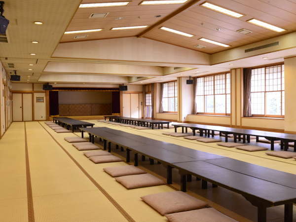 ��ɓ߁E�C�� ���̃p�[�N�z�e��